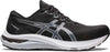 Gt-2000 11 hardloopschoenen