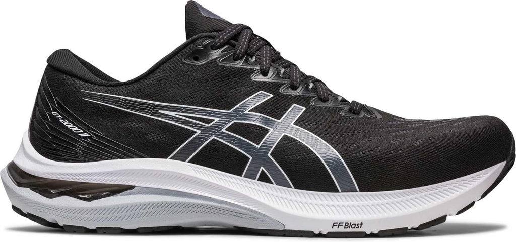 Gt-2000 11 hardloopschoenen
