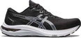 Gt-2000 11 hardloopschoenen