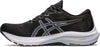 Gt-2000 11 hardloopschoenen