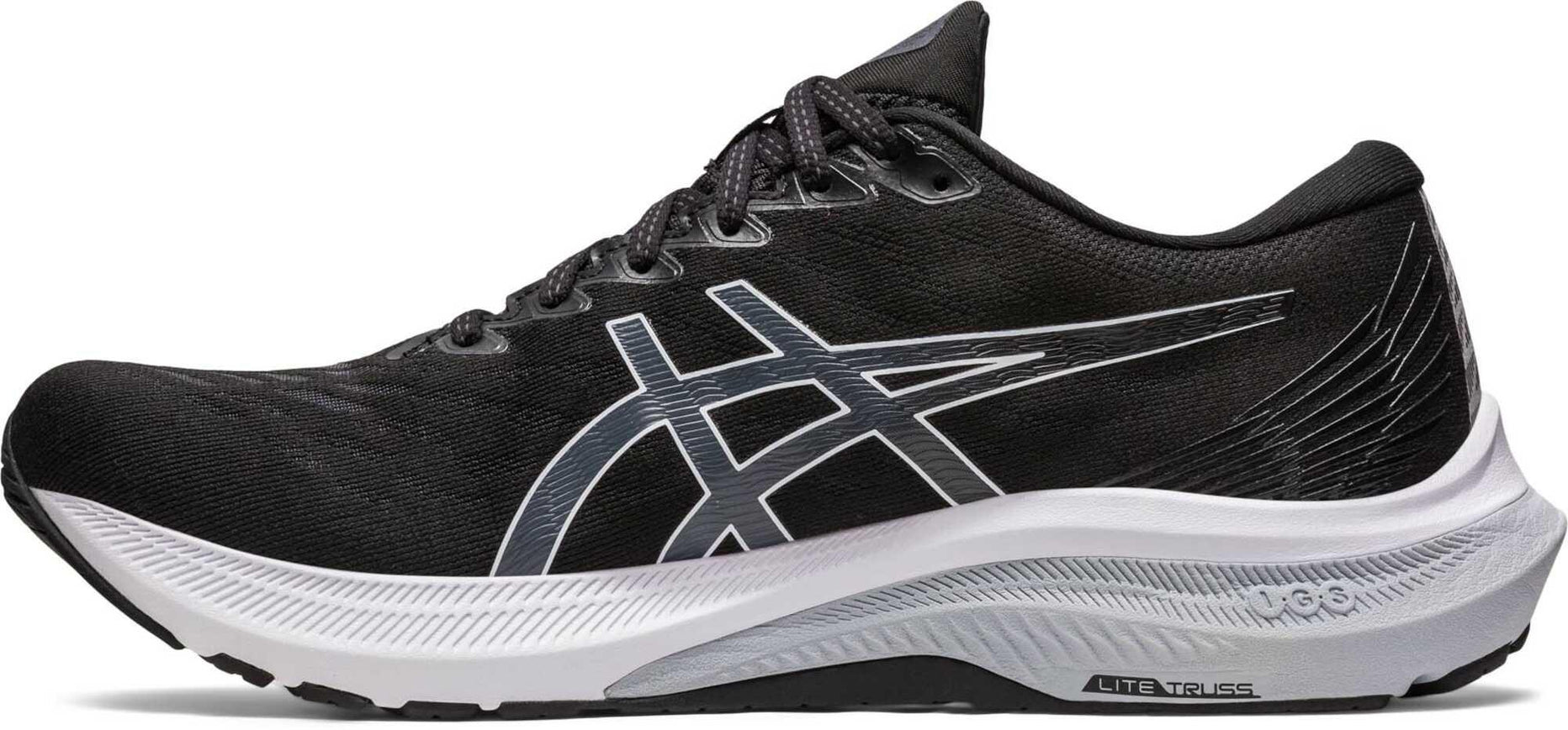 Gt-2000 11 hardloopschoenen