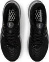 Gt-2000 11 hardloopschoenen