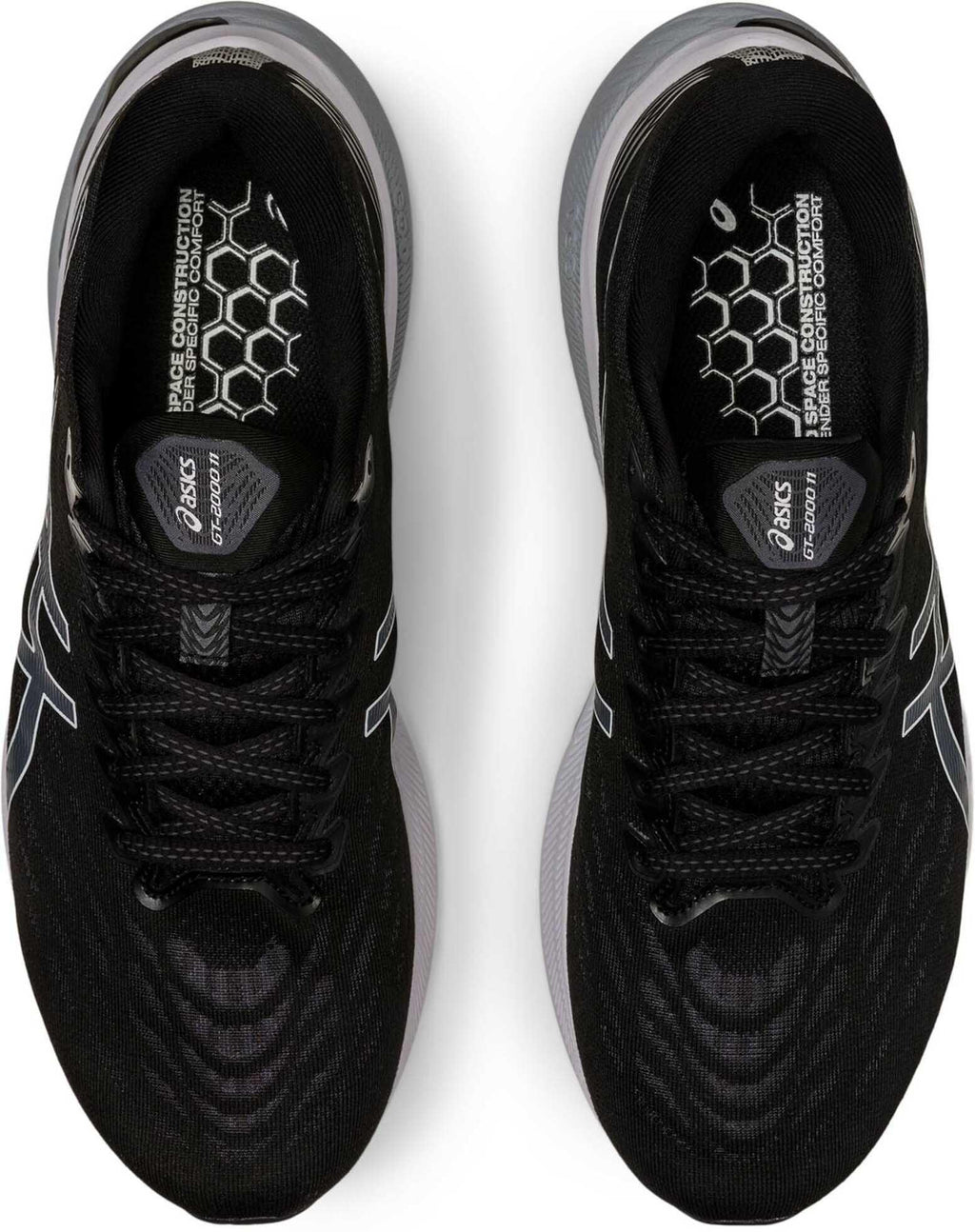 Gt-2000 11 hardloopschoenen