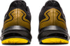 Gel-Pulse 14 Gtx hardloopschoenen