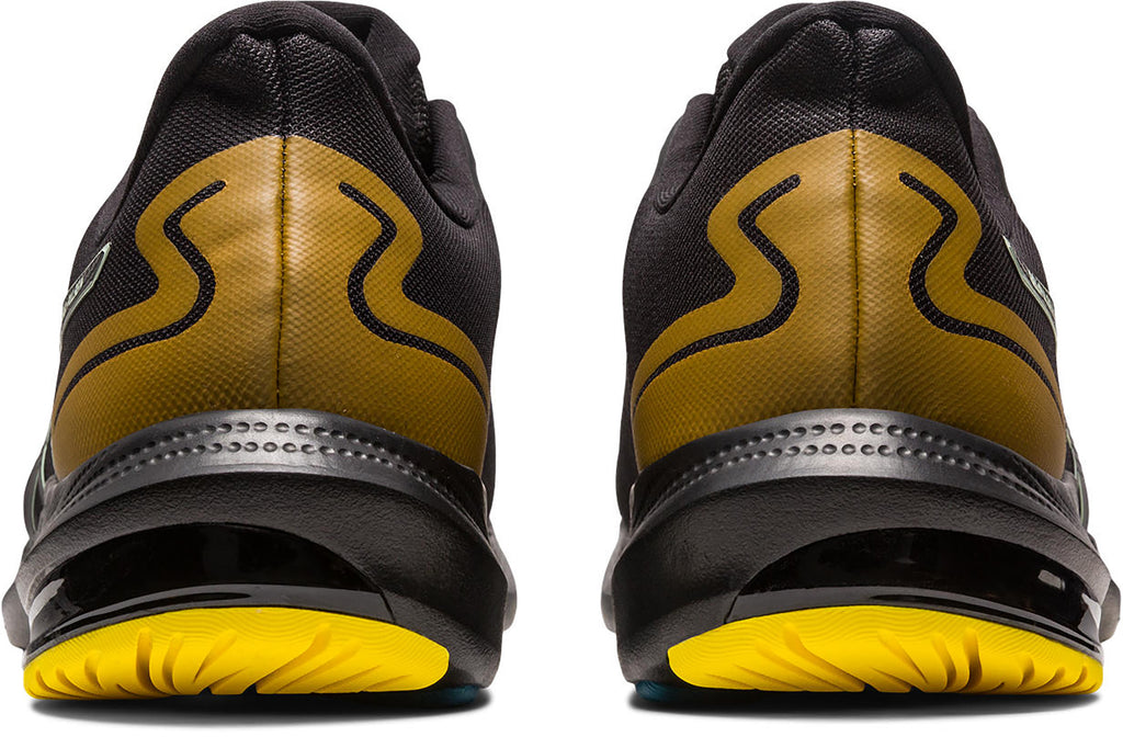 Gel-Pulse 14 Gtx hardloopschoenen