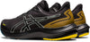 Gel-Pulse 14 Gtx hardloopschoenen