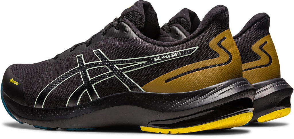 Gel-Pulse 14 Gtx hardloopschoenen