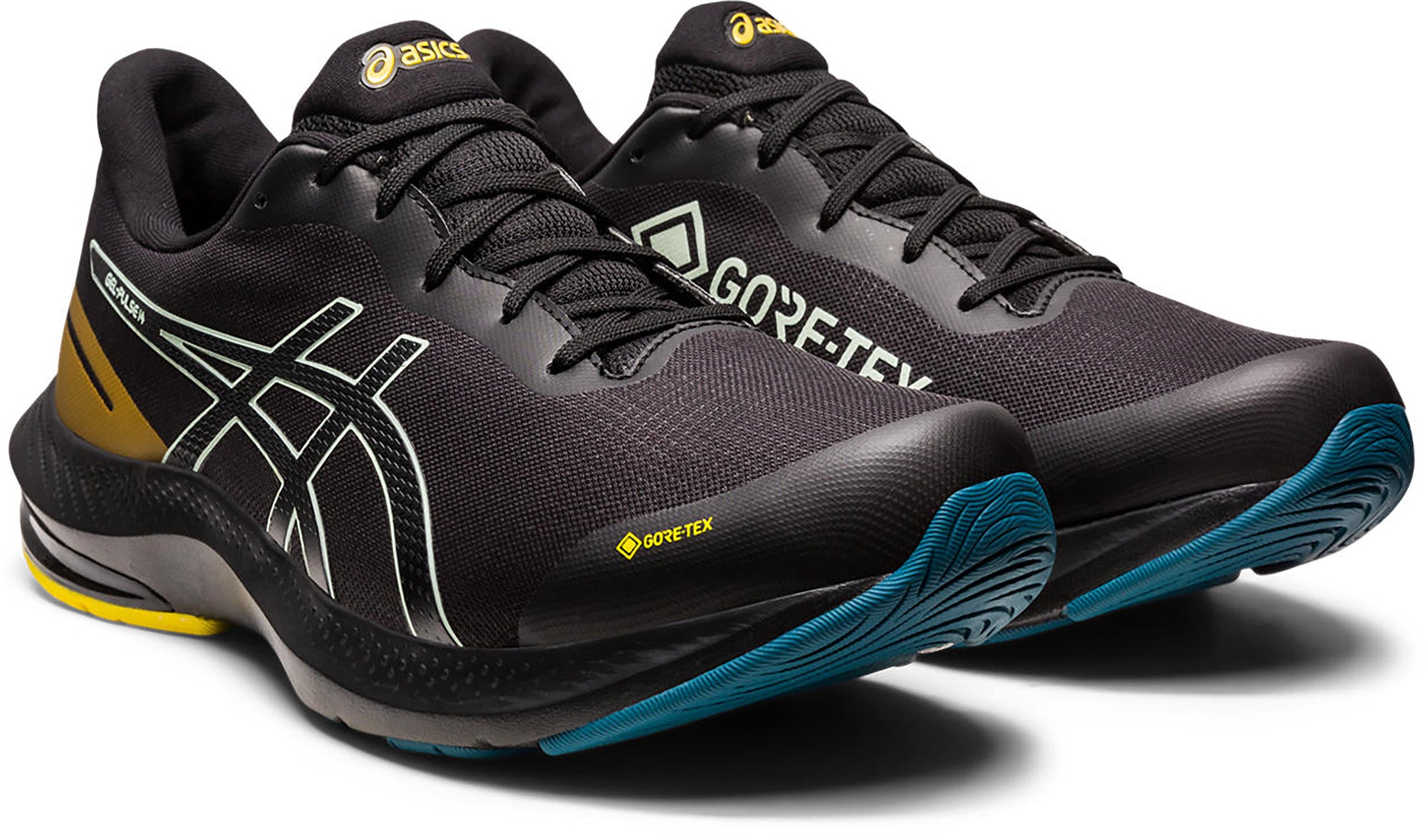Gel-Pulse 14 Gtx hardloopschoenen – INTERSPORT - Main Image