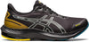 Gel-Pulse 14 Gtx hardloopschoenen