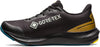 Gel-Pulse 14 Gtx hardloopschoenen