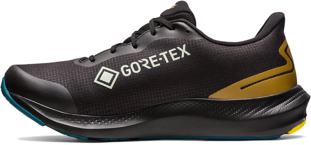 Gel-Pulse 14 Gtx hardloopschoenen
