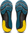 Gel-Pulse 14 Gtx hardloopschoenen
