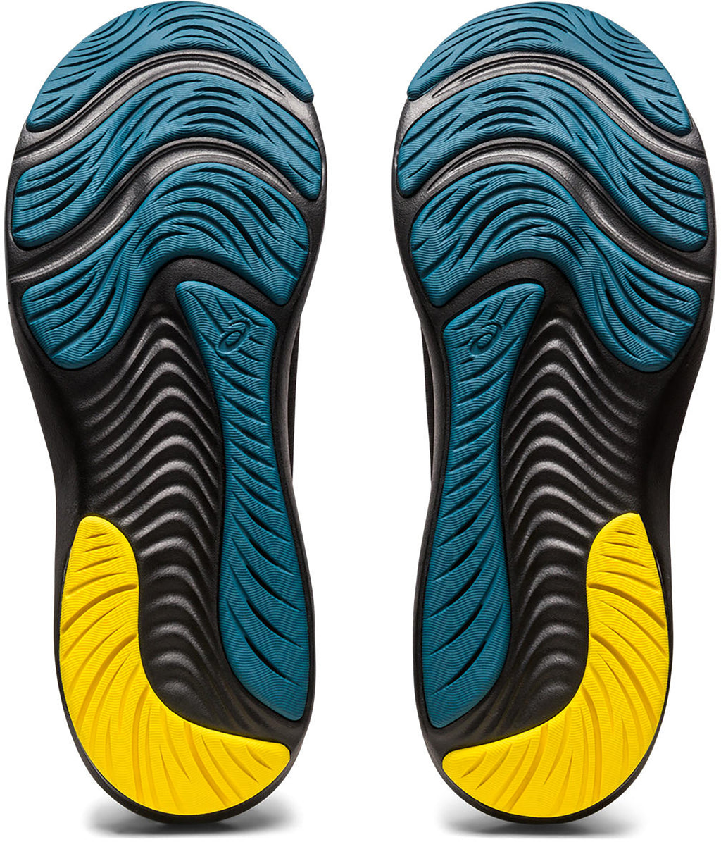 Gel-Pulse 14 Gtx hardloopschoenen