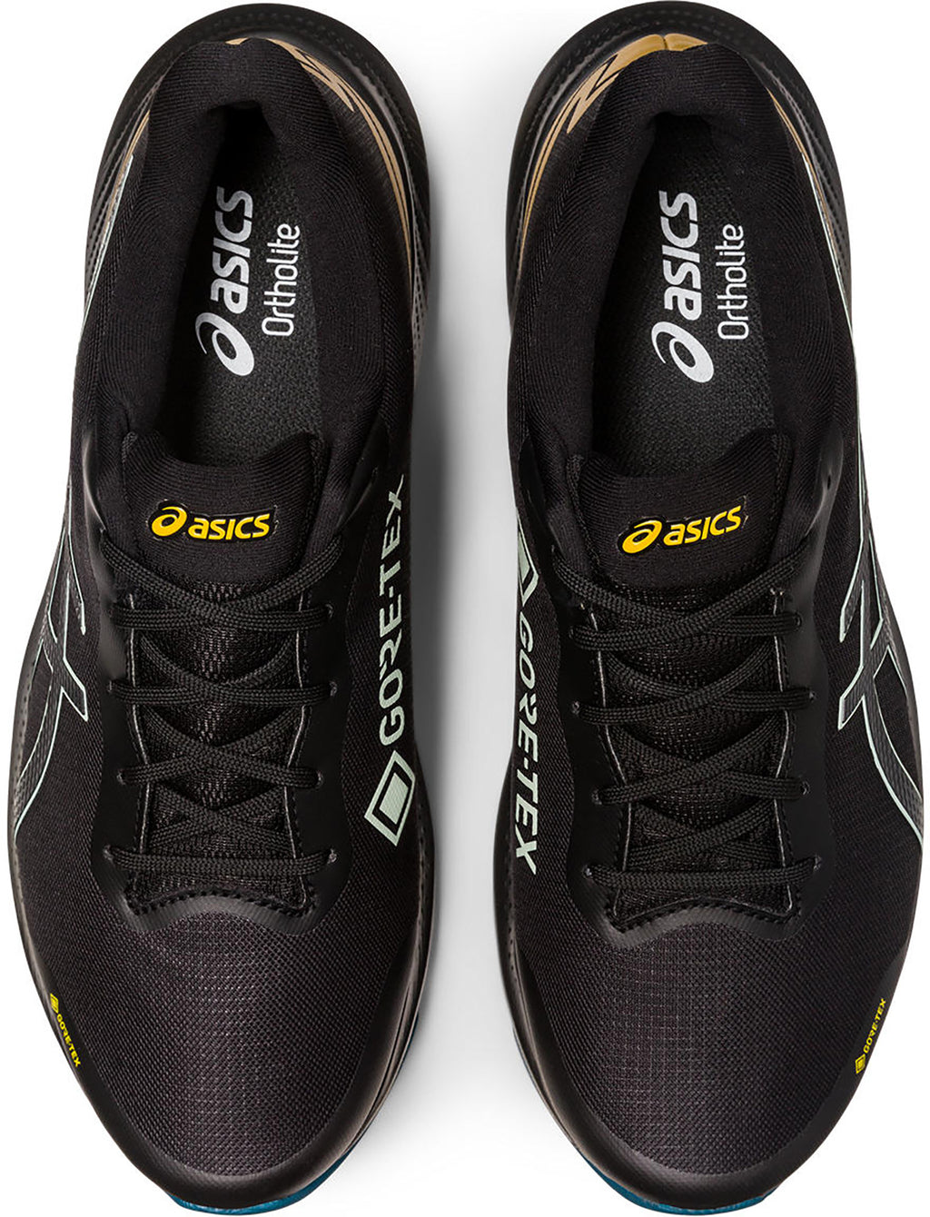 Gel-Pulse 14 Gtx hardloopschoenen
