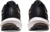 GEL-Pulse 14 hardloopschoenen