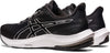 GEL-Pulse 14 hardloopschoenen