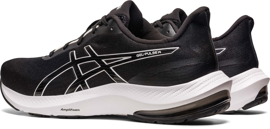 GEL-Pulse 14 hardloopschoenen