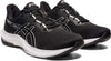 GEL-Pulse 14 hardloopschoenen