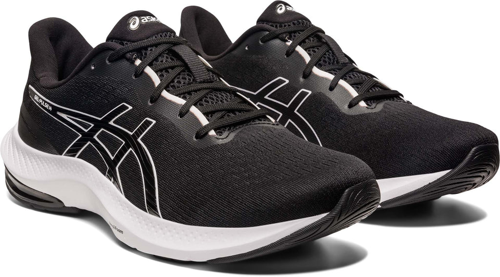 GEL-Pulse 14 hardloopschoenen