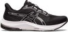 GEL-Pulse 14 hardloopschoenen