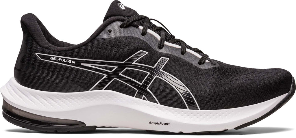 GEL-Pulse 14 hardloopschoenen
