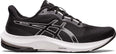 GEL-Pulse 14 hardloopschoenen