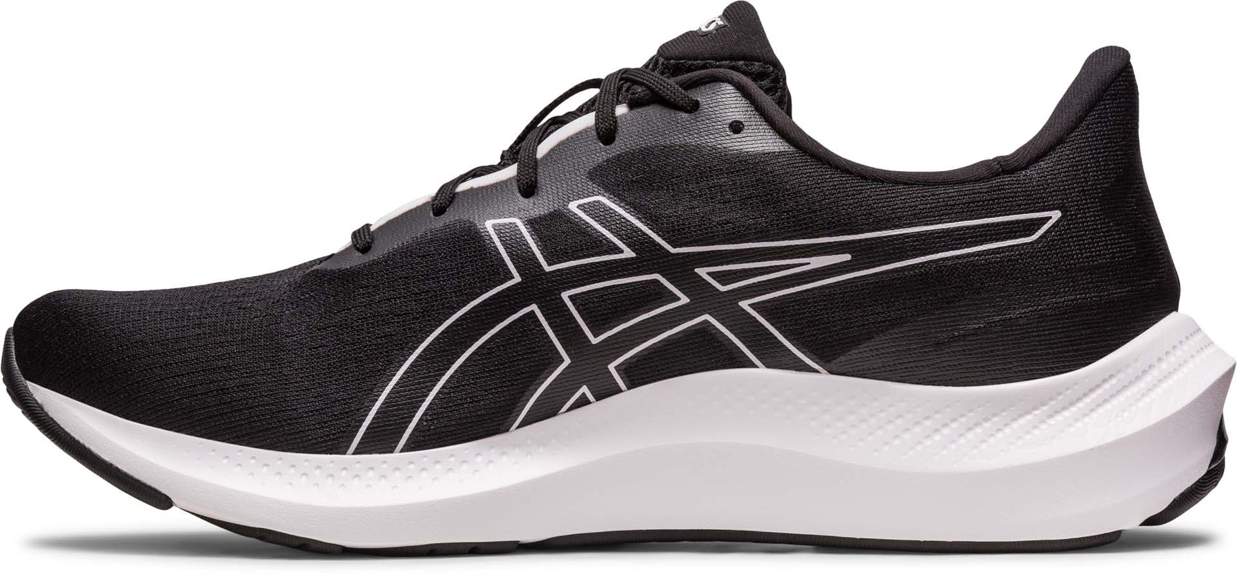 GEL-Pulse 14 hardloopschoenen