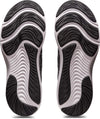 GEL-Pulse 14 hardloopschoenen