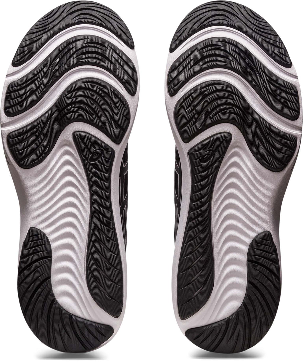 GEL-Pulse 14 hardloopschoenen