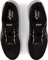 GEL-Pulse 14 hardloopschoenen