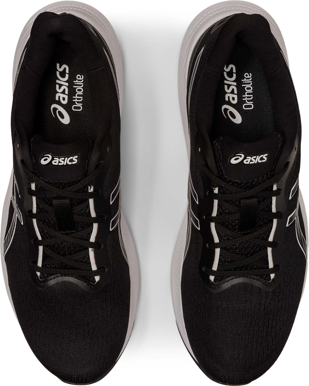 GEL-Pulse 14 hardloopschoenen