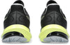 GEL-Pulse 14 hardloopschoenen