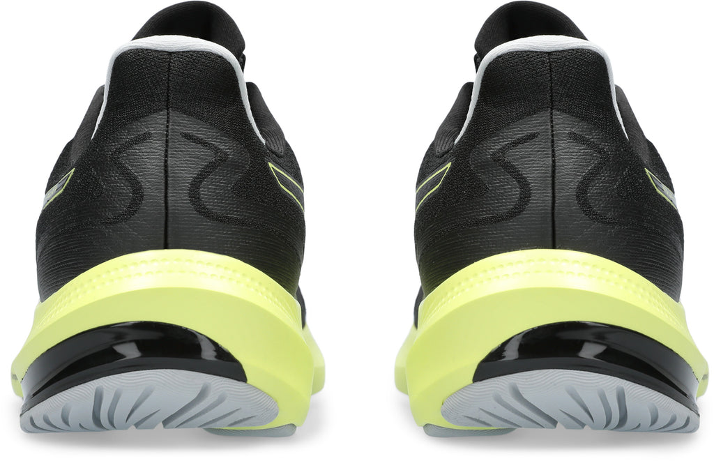 GEL-Pulse 14 hardloopschoenen