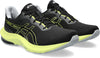 GEL-Pulse 14 hardloopschoenen