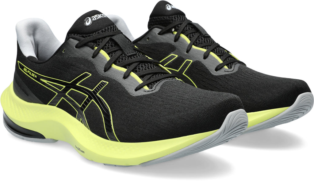 GEL-Pulse 14 hardloopschoenen
