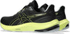 GEL-Pulse 14 hardloopschoenen