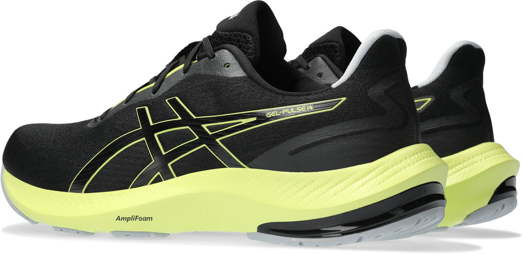 GEL-Pulse 14 hardloopschoenen