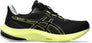 GEL-Pulse 14 hardloopschoenen