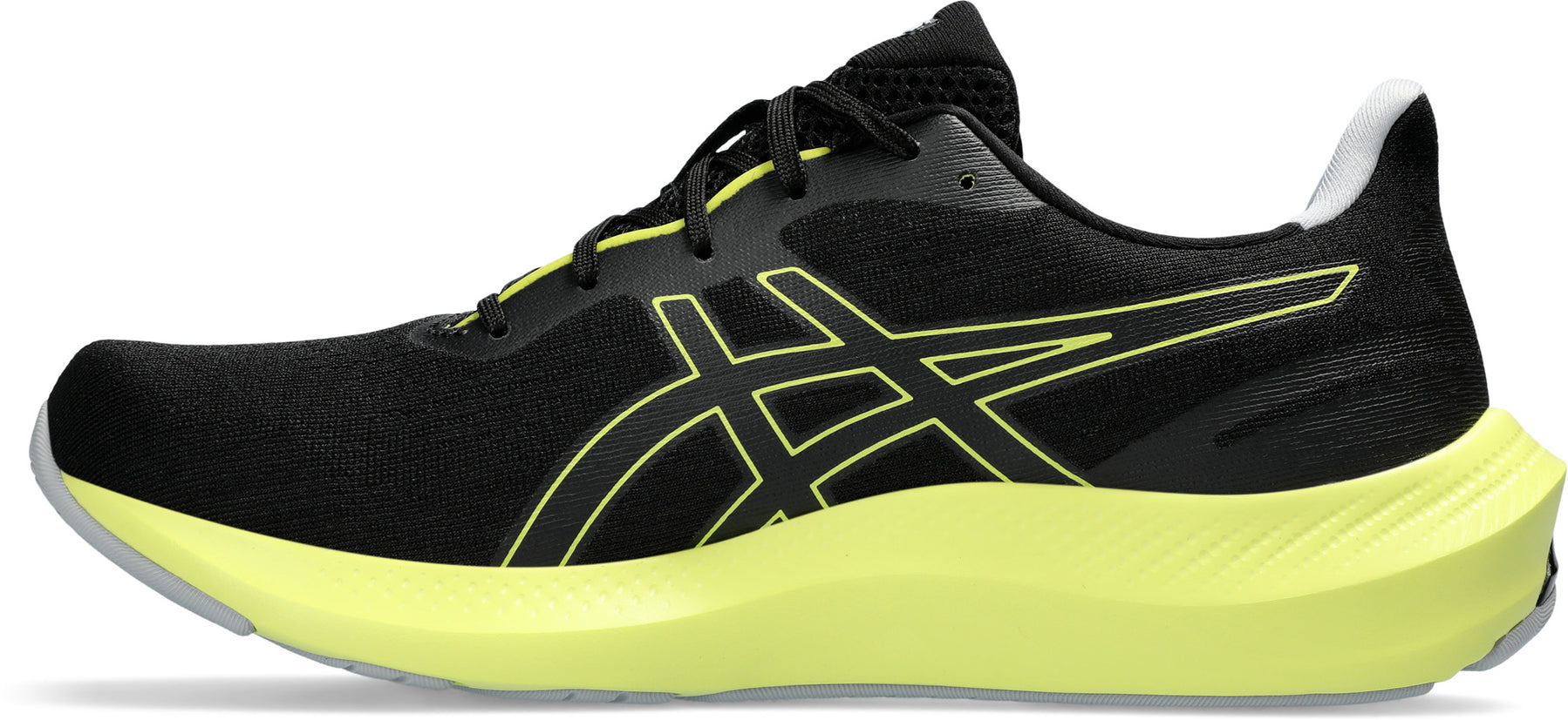 GEL-Pulse 14 hardloopschoenen