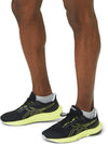 GEL-Pulse 14 hardloopschoenen