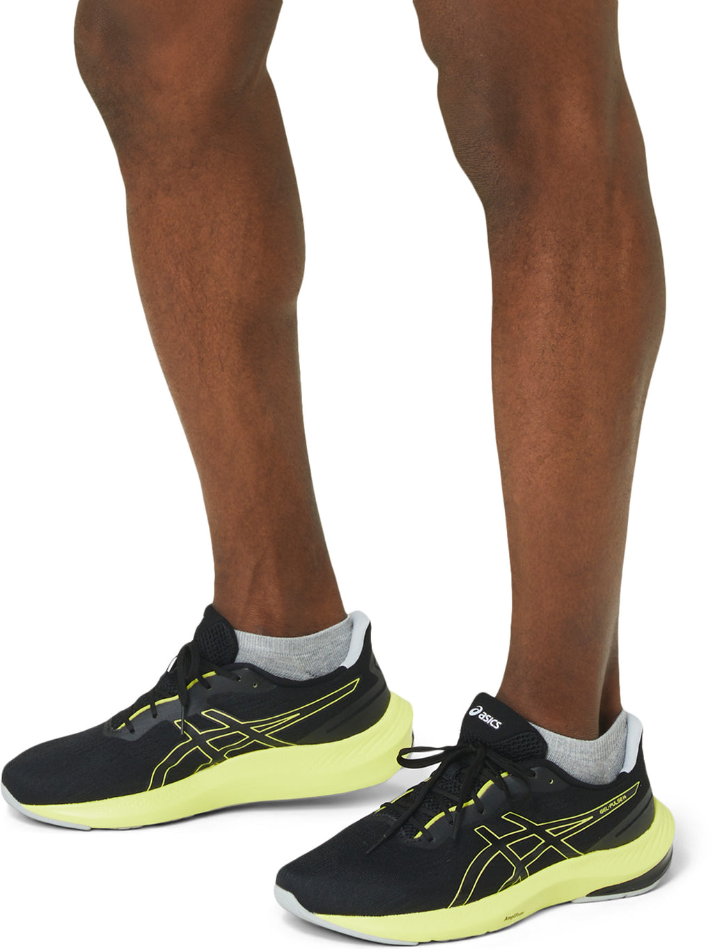 GEL-Pulse 14 hardloopschoenen