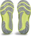 GEL-Pulse 14 hardloopschoenen