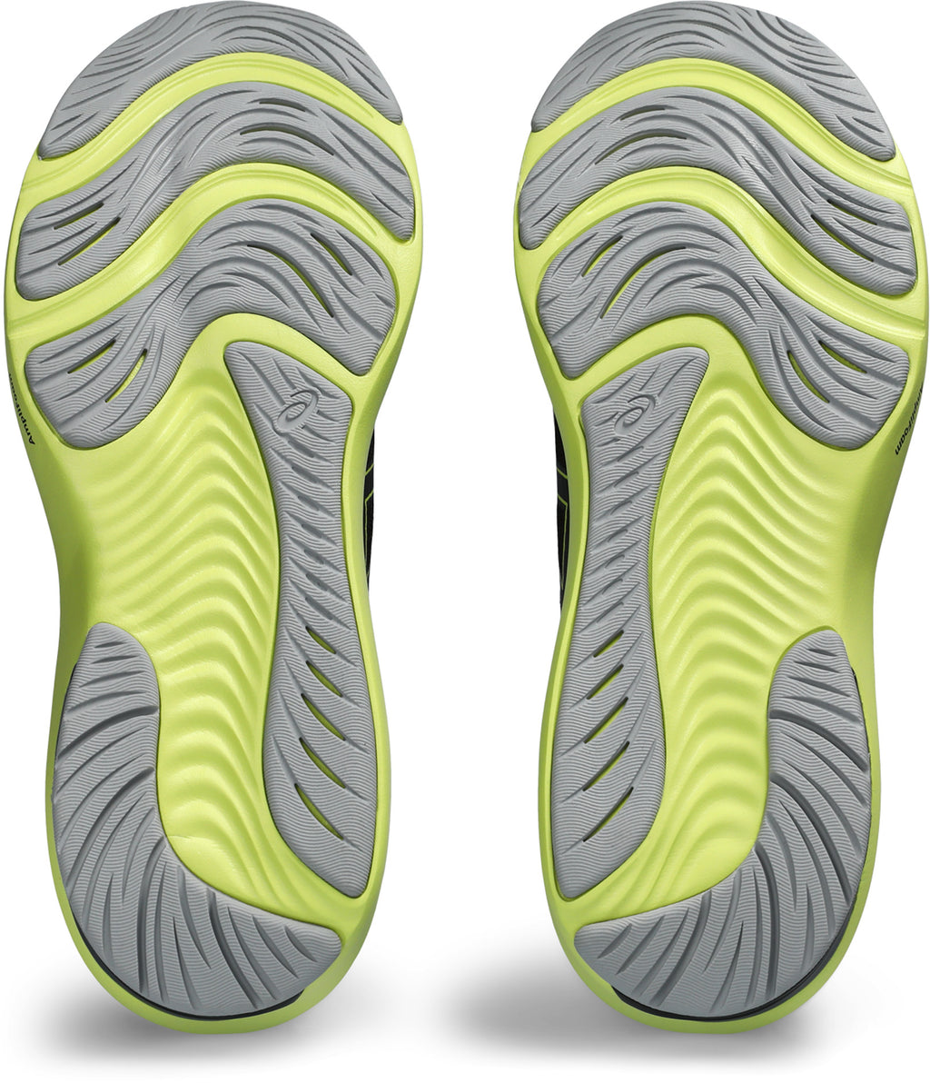 GEL-Pulse 14 hardloopschoenen