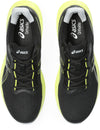 GEL-Pulse 14 hardloopschoenen