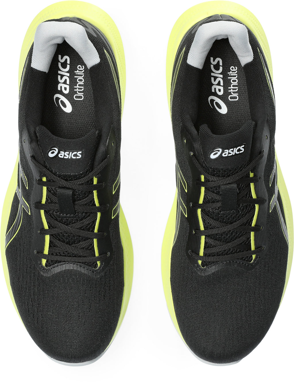 GEL-Pulse 14 hardloopschoenen