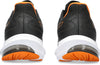 GEL-Pulse 14 hardloopschoenen