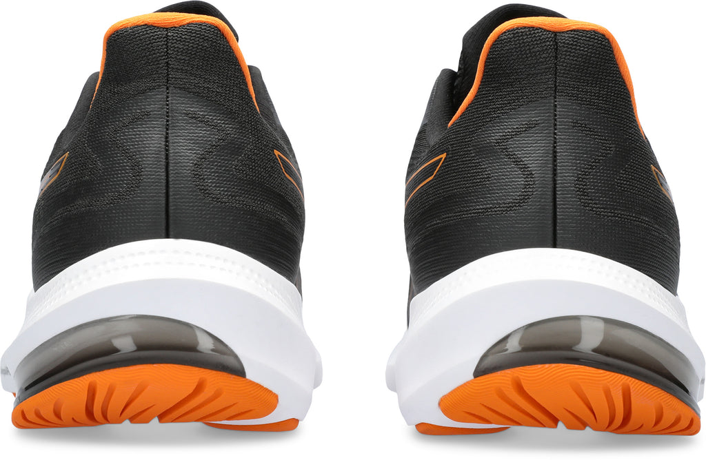 GEL-Pulse 14 hardloopschoenen