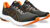 GEL-Pulse 14 hardloopschoenen
