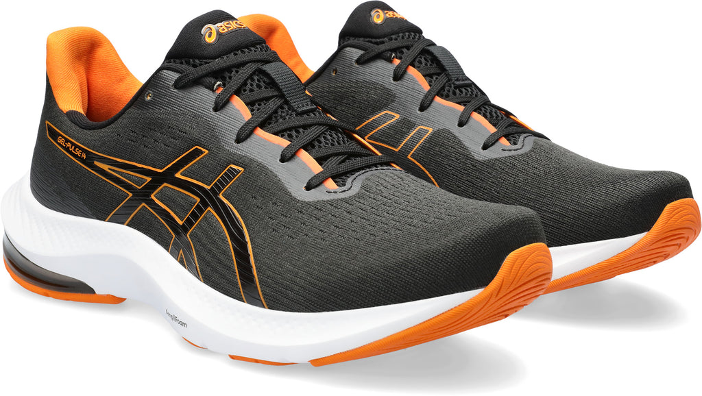 GEL-Pulse 14 hardloopschoenen