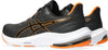 GEL-Pulse 14 hardloopschoenen